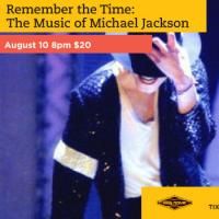 Orfeh, DeHaas, Goldsberry Celebrate The Song Book Of The Late Michael Jackson In REME Video